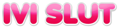 ivislut.com